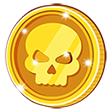 Stream Info