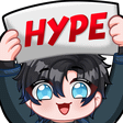 HYPE