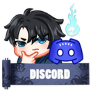 Discord