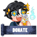 Donate