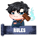 Rules