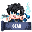 Gear