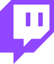 Twitch